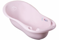 Ванночка Tega Уточка DK-005 102 см