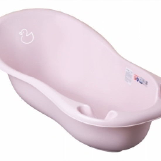 Ванночка Tega Уточка DK-005 102 см