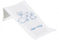 Горка для купания Tega 3D мембрана DM-026