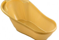 Ванночка Royal RL-004 92 см