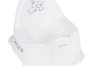Горшок Tega Kroliczki KR-007 без музыки