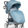 Stroller Euro-Cart flex niagara, blue