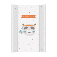 Cebababy 50x70 Aztega & Nature W-200-101-556, Osito / Coala, Multicolore