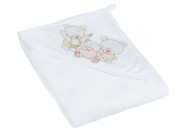 Полотенце Tega Mis TG-071 100*100