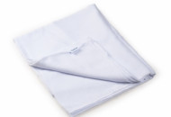 Пеленка Twins муслиновая 75х75