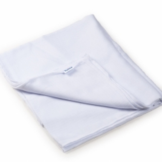 Пеленка Twins муслиновая 75х75