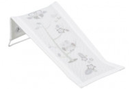 Горка для купания 3D мембрана Tega Сова