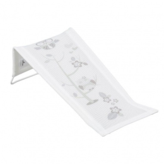 Горка для купания 3D мембрана Tega Сова