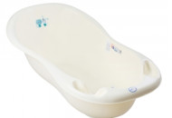 Ванночка Tega Кот и Пес PK-005 со сливом 102 см