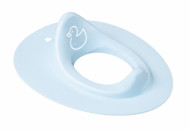 Накладка на унитаз Tega Уточка DK-090