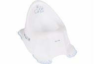 Горшок Tega Кролики KR-001