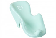 Горка для купания Tega Уточка DK-003