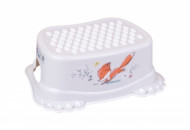 Подставка Tega Лесная сказка FF-006