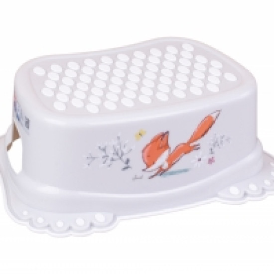 Подставка Tega Лесная сказка FF-006