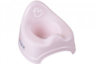 Горшок Tega Уточка DK-091 без музыки