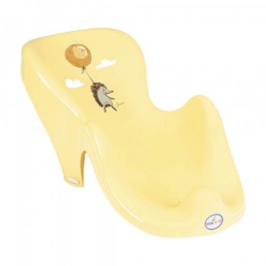 Горка для купания Tega Лесная сказка FF-003