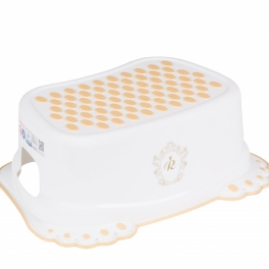 Подставка Tega Royal Baby RL-006