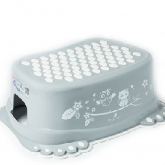 Подставка Tega Sowa SO-006