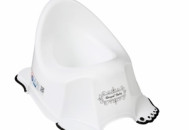 Горшок Tega Royal RL-001 без музыки