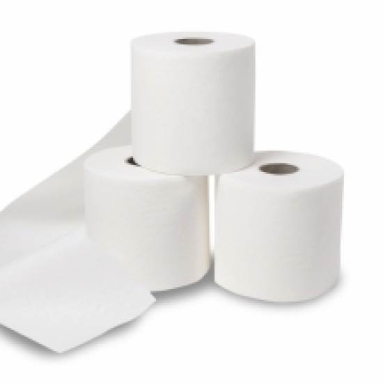 Салфетки абсорбирующие Bambinex 100 листов