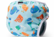 Плавки Bambinex Moby