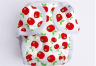 Защитные шорты Bambinex NAW Pomme 1 шт