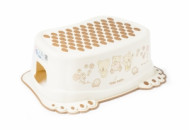 Подставка Tega Mis MS-017