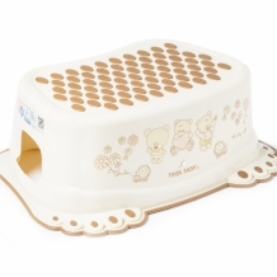 Подставка Tega Mis MS-017