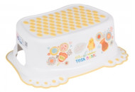 Подставка Tega Folk FL-006