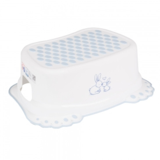 Подставка Tega Kroliczki KR-006