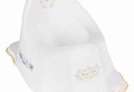 Горшок Tega Royal PO-060 музыкальный