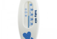 Градусник для ванночки Baby Mix