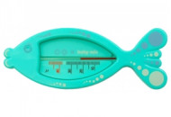 Градусник для ванночки Baby Mix Рыбка RA/BD19133
