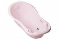 Ванночка Kroliczki KR-005