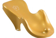 Горка для купания Tega Royal Baby RL-003