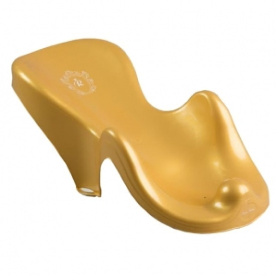 Горка для купания Tega Royal Baby RL-003