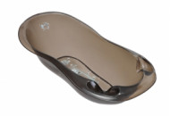 Ванночка Sowy SO-005 102 см