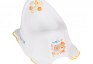 Горшок Tega Folk PO-050 музыкальный