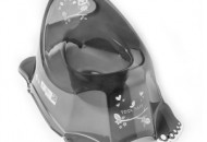 Горшок Tega Sowa SO-001 без музыки