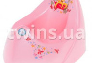 Горшок Tega Osmiorniczka PO-034 музыкальный