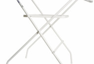 Подставка под ванночку Tega DM-018