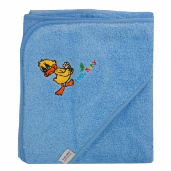 Полотенце Tega Balbinka TG-071 100*100