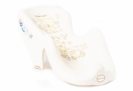 Горка для купания Tega Мишка MS-003