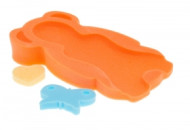 Поролоновый вкладыш Badum 50 cm