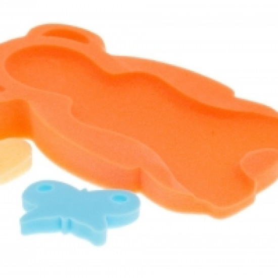 Поролоновый вкладыш Badum 50 cm