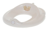 Накладка на унитаз Tega Mis MS-002