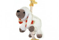 Музыкальная игрушка Baby Mix STK-16394