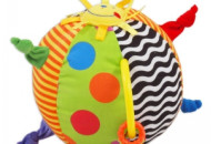 Игрушка Baby Mix ТЕ-9811-20