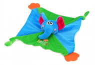 Игрушка Baby Mix TE-9898A-22