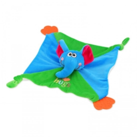 Игрушка Baby Mix TE-9898A-22